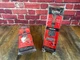 FASTENMASTER CORTEX HIDDEN FASTENING SYSTEM Trex Fascia 50 LF 1 3/4" ISLAND MIST
