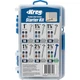 Kreg Pocket-Hole Screw Starter Kit SK04 Kreg SK04 647096807498 Steel