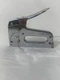 Arrow Fastener T-50 Heavy Duty Staple Gun
