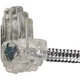 Hillman Mirror Holders (4-Sets) 122313 Pack of 10 HILLMAN ANCHOR WIRE 122313