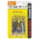 Lord & Hodge 7/16" Grommet Kit