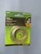 Hillman Picture Hanging Set #121123  NEW in Package