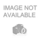 Hillman Steel 20 Gauge Galvanized Hobby Wire, 20 x 175', Silver, Corrosion Re...