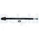 DELPHI TA1928 Inner Tie Rod for Honda