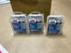 240x Lot GRK R4 Multi-Purpose Pheinox Stainless Steel Screws #10 x 2-1/2"