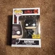 Funko Pop! Vinyl: DC Universe - Batman - Hot Topic Exclusive #1195