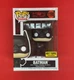 Batman 1195 Battle Hot Topic Exclusive Funko POP! The Batman New