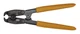 Oetiker 14100519 Hand Clamp Clutter - HCC 2000