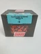 Grip-Rite Fas'ners - 1" Plastic Round Cap Roofing Nails 1 LB W026
