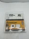 Fastcap Peel & Stick White Screw Cover Caps PVC 14mm (9/16") x 265