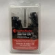 FastenMaster Trex Versaclip Universal Hidden Deck Fastener, start/stop clips 25