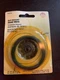 DARK ANNEALED STEEL WIRE 28ga. x 50' - safe work load: 2lb - Hillman 123119