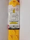 Under the Roof Decorating Hang & Level-Picture Hanging Tool with Bonus Pack NEW