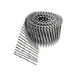 Stanley Bostitch C7r90bdss-316 Coil Ring Nail, Stainless Steel, 2-3/16"