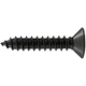 Deltana SCWB1010U10B.BG DEL SCWB1010 US10B 100 / BAG WOOD SCREW #10 X 1 IN BRASS