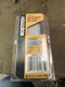 Stanley Bostitch FN1524-1M 1.5 in. Finish Nail- 15 Gauge - Open Box