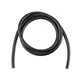 Ucreative 5FT ID 1/4" (6mm) High Temperature Silicone Vacuum Tubing Hose 130P...
