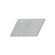 Bostitch 2-1/2 in L X 15 Ga. Angled Strip Coated Finish Nails 3655 pk FN1540