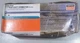 Simpson SDS25600MB Strong-Drive SDS Heavy-Duty Connector Screw 100 Pack