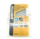 New Stanley Bostitch 15GA 1000 Angled Finish Nails 2 1/2/63mm FN1540-1M