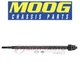 MOOG EV469 Steering Tie Rod End for V26-0173 TI59075 TA1928 MEV469 JARB0079 ah
