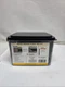 Camo Edge Clips 82 Count & DeckFast Fascia Tool                              F34