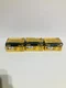 DEWALT DDF3061150 Powder Drive Pins 1-Inch (300 Drive Pins Total) 3 Boxes of100