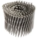 Grip Rite Prime Guard Max MAXC62820 15 Degree Wire Coil 2 Inch By .090 Inch