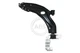 Abs 210619 Front Left Lower Suspension Arm Fits Fiat Doblo Palio Siena Strada