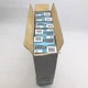 QTY12 HILLMAN-461453- FASTENERS 7/8" GAUGE ELECTROGALVANIZED ROOFING NAILS 