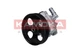 PP060 Kamoka Hydraulic Pump, Steering for Citroen, Fiat, Peugeot