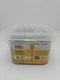 GRK Fasteners 116728 FIN/Trim #8 x 2" Screws 510CT