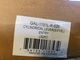 TACO GAL Series Grade 2 Commercial Leverset - Satin Chrome, Model# 704780176534