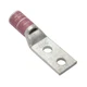 BURNDY YA25L2TC14 TwoHoleLugCmprsnConn,STD,Pink,12/348 22C330