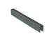 Spotnails 85506SS 3/8" Crown Staples Stainless, 3/8", 5000PC