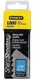 Stanley TRA704T, 1/4-Inch/6mm Heavy Duty Staples, 1000 per Pack (2 Pack)