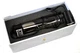 CPI Peak Performance 4081-564 2" Zinc (zn) Coded Lamp