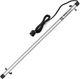 MAXSafes Gun Safe Dehumidifier Rod, Plug-in Electric Moisture Remover, 24 inch