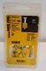 DEWALT  1" Powder Threaded Studs - 25-Pack - 1/4"-20
