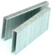 SpotNails 6610PS-10M 1-1/4-Inch 304SS 16 Ga 7/16 Medium Crown Staples 10M
