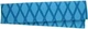 Accu Cull GS16BL Grip Saver 16" Blue