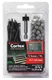 FastenMaster Cortex Hidden Fasteners 2-1/2", Island Mist, FMCTX-TX75TSLM (75ct)