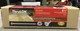 FastenMaster ThruLOK 6 1/4" Screw Bolt Fastening System 6 Pk FMTHR614-6 New!