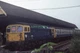 S37 35mm Slide Class 33 33106