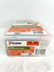 Paslode, Framing Nails & Fuel Pack, 650526, 2 3/8 inch x .113 Gauge, Galvanized