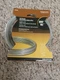 Hillman 122060 200' 16G GALV Wire, 200 Foot, NEW