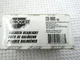 Carquest 880 Headlight, HalogenPart # CQ-880