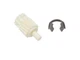 Ford Gear Speedo Driven 18th White Top Loader 4 Speed
