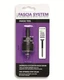Deckfast Fascia Tool