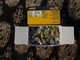 Dewalt ddf3011478 1 1/4 inch Power Drive Pins, Two boxes of 100